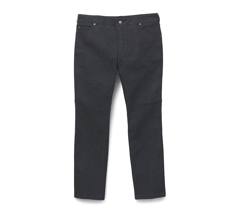 Load image into Gallery viewer, Men's Carve Denim Riding Pants