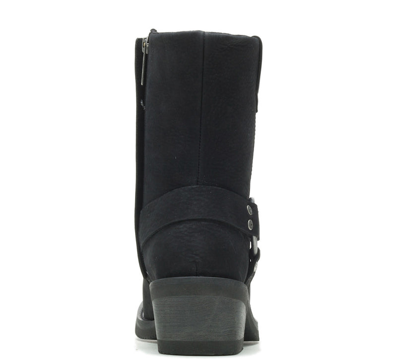 Load image into Gallery viewer, Women's Korsen Harness Boot