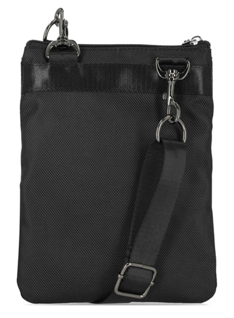 Load image into Gallery viewer, Harley-Davidson Women's Bar & Shield Crossbody Bag