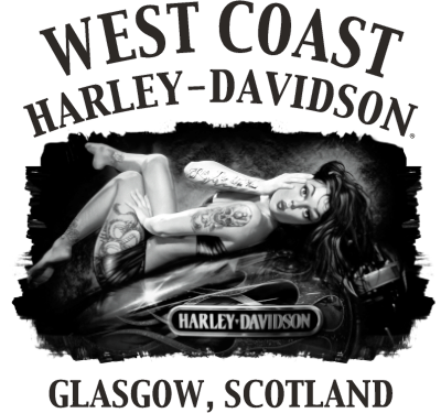 Men's Loot Dealer Tee