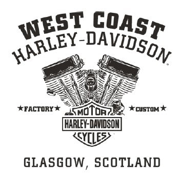 Load image into Gallery viewer, Men's Strike Dealer Tee