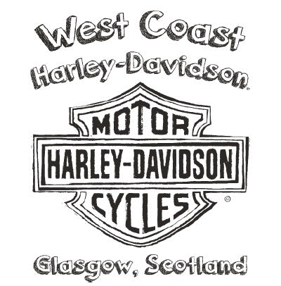 Load image into Gallery viewer, Kids Tag Dealer Tee