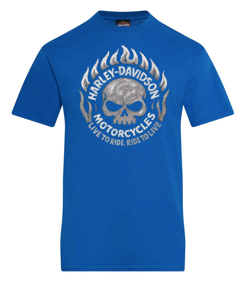 Load image into Gallery viewer, Men's Ignite Dealer Tee