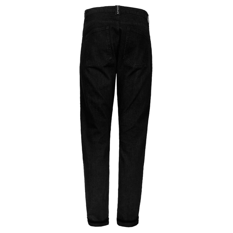 Load image into Gallery viewer, Men's Spada Drifter Jeans Black