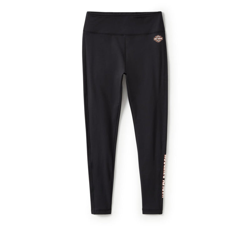 Load image into Gallery viewer, Harley-Davidson - Essential Legging -