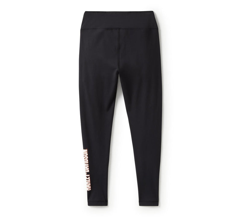 Load image into Gallery viewer, Harley-Davidson - Essential Legging -