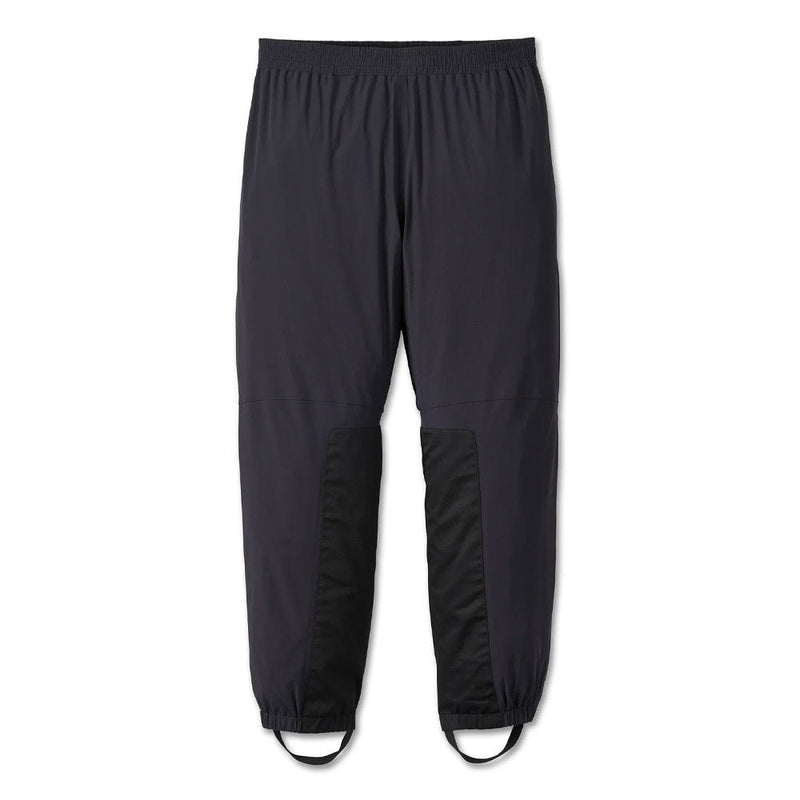 Load image into Gallery viewer, Harley-Davidson - Full Speed II Waterproof Pants -