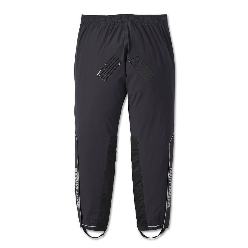 Load image into Gallery viewer, Harley-Davidson - Full Speed II Waterproof Pants -