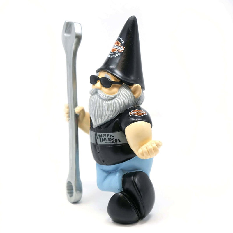 Load image into Gallery viewer, Harley-Davidson - Gnorman the Mechanic -