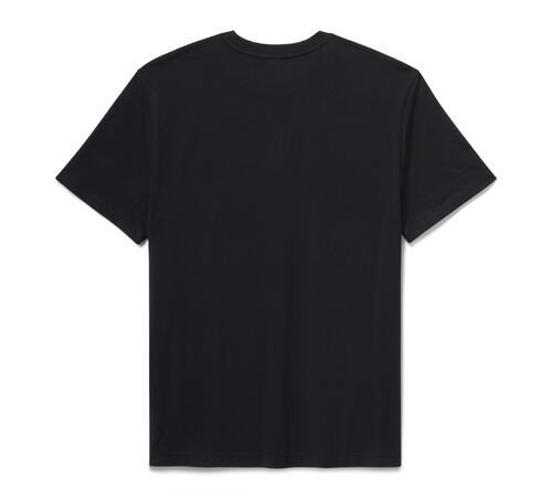 Men's Founders Archival Photo Tee