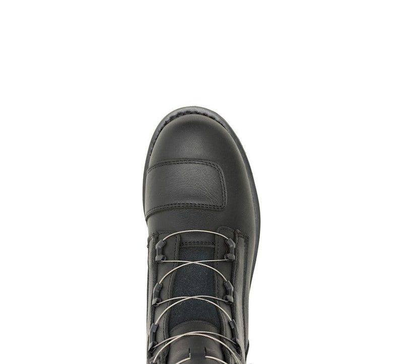 Load image into Gallery viewer, Harley-Davidson - Men's Gilford Ride CE Boot - Black. -