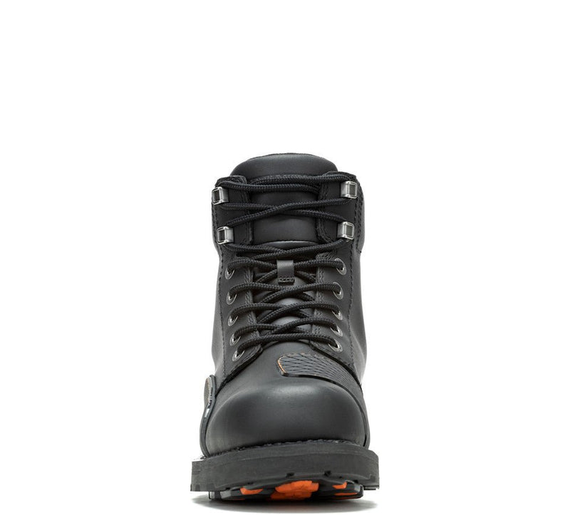 Load image into Gallery viewer, Harley-Davidson - Men's Shrader Riding Boot CE -