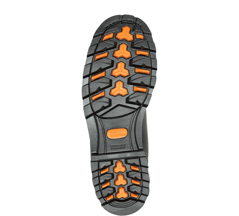 Load image into Gallery viewer, Harley-Davidson - Men's Shrader Riding Boot CE -