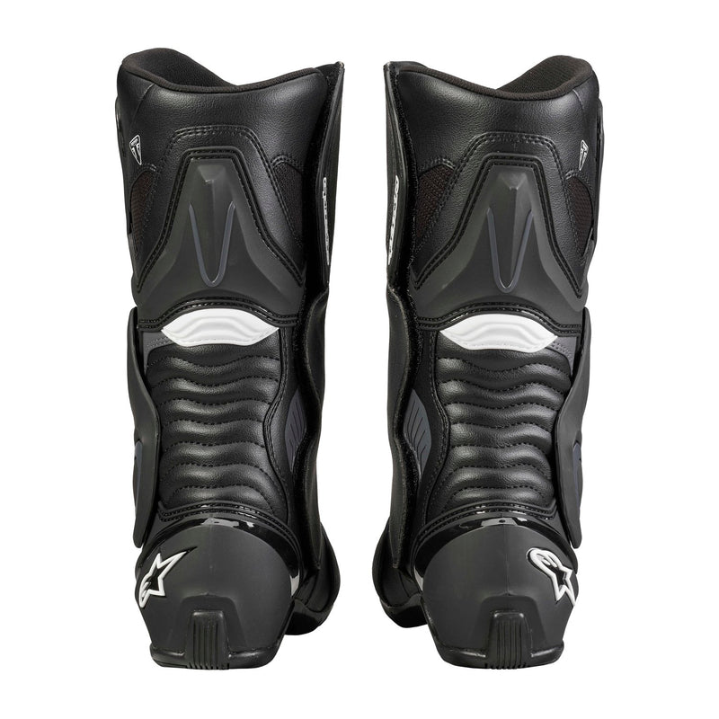 Load image into Gallery viewer, Triumph Motorcycles - Triumph x Alpinestars® SMX-6 V2 Performance Riding Boot - Riding Boots