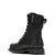 Load image into Gallery viewer, Harley-Davidson - Women's Balsa Skull CE approved Riding Boots -