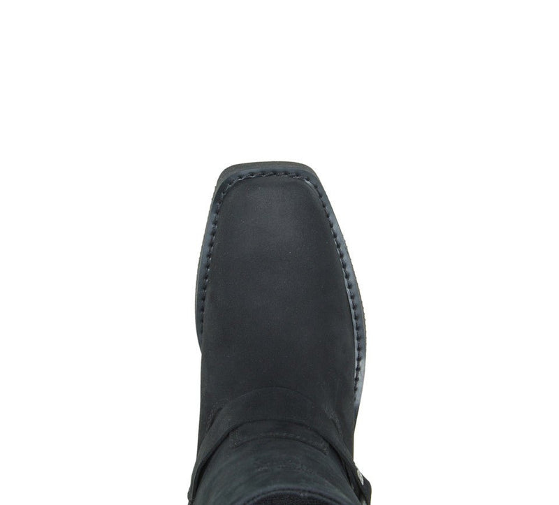 Load image into Gallery viewer, Harley-Davidson - Women's Korsen Harness Boot -