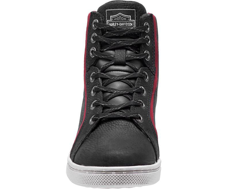 Load image into Gallery viewer, Women&#39;s Mackey Riding Boots
