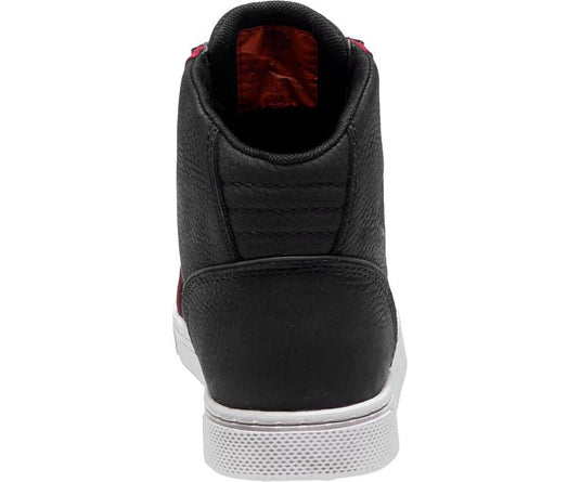 Women's Mackey Riding Boots