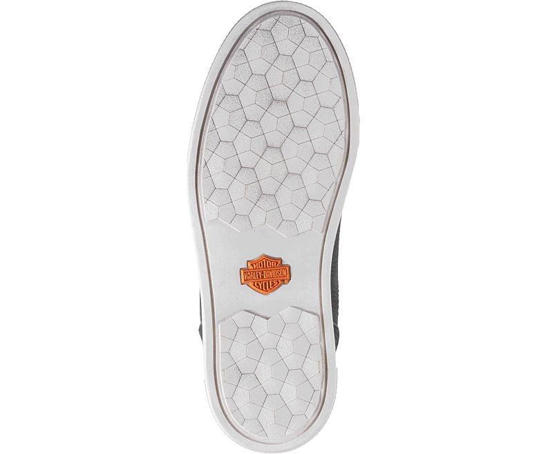 Load image into Gallery viewer, Women&#39;s Mackey Riding Boots
