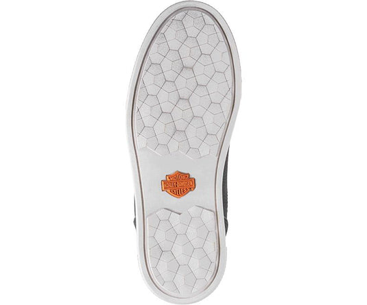 Women's Mackey Riding Boots