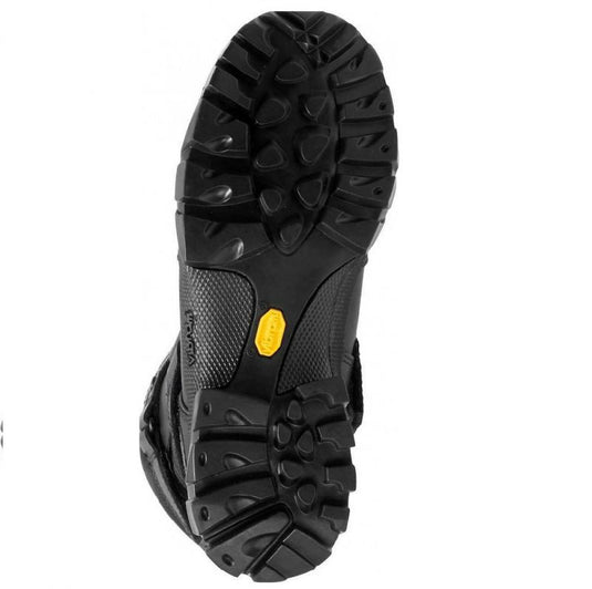 Women's FXRG Balfour Adventure Riding Boot