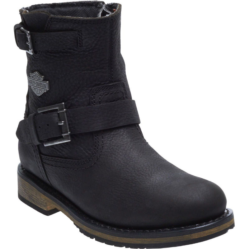 Load image into Gallery viewer, Women's Kommer Waterproof Riding Boots
