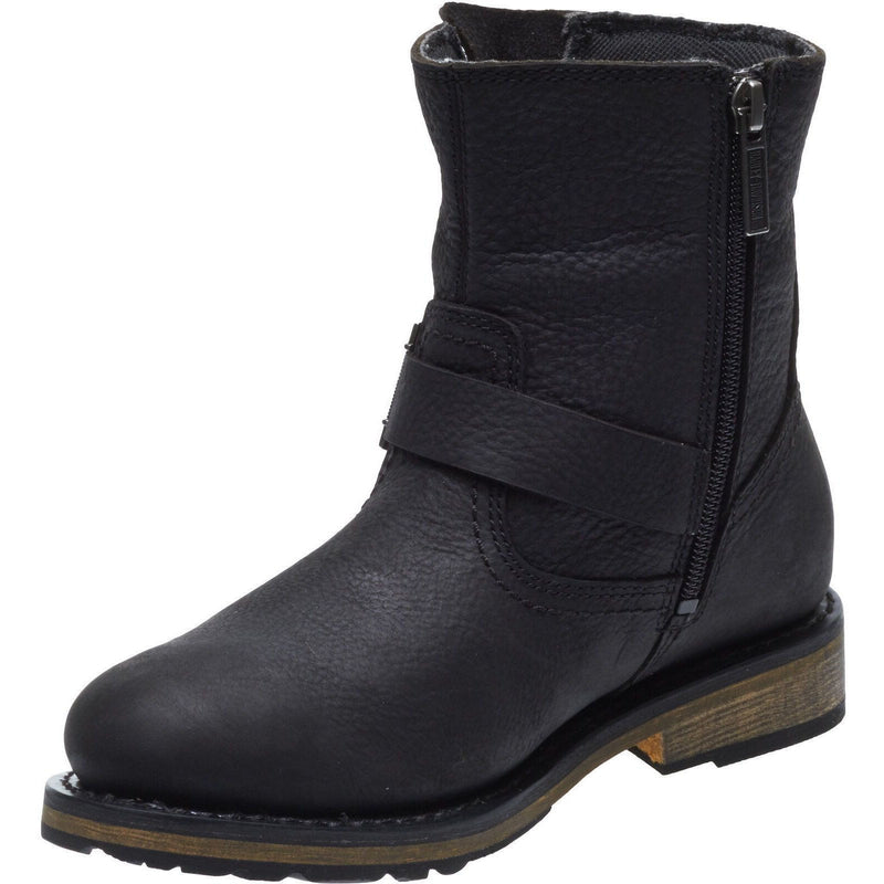 Load image into Gallery viewer, Women's Kommer Waterproof Riding Boots
