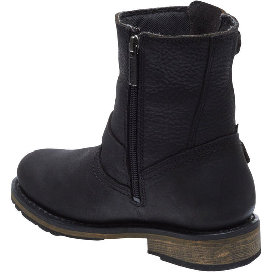 Women's Kommer Waterproof Riding Boots
