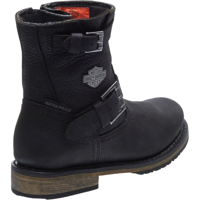 Load image into Gallery viewer, Women's Kommer Waterproof Riding Boots
