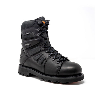 Men's FXRG-3 CE Approved Waterproof Riding Boots