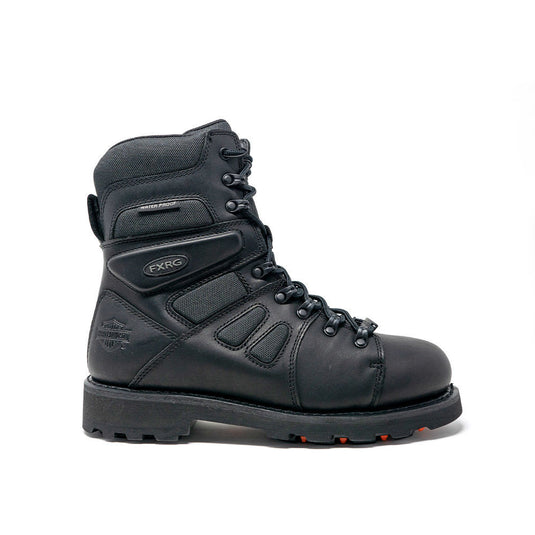 Men's FXRG-3 CE Approved Waterproof Riding Boots