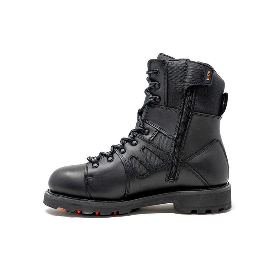 Men's FXRG-3 CE Approved Waterproof Riding Boots
