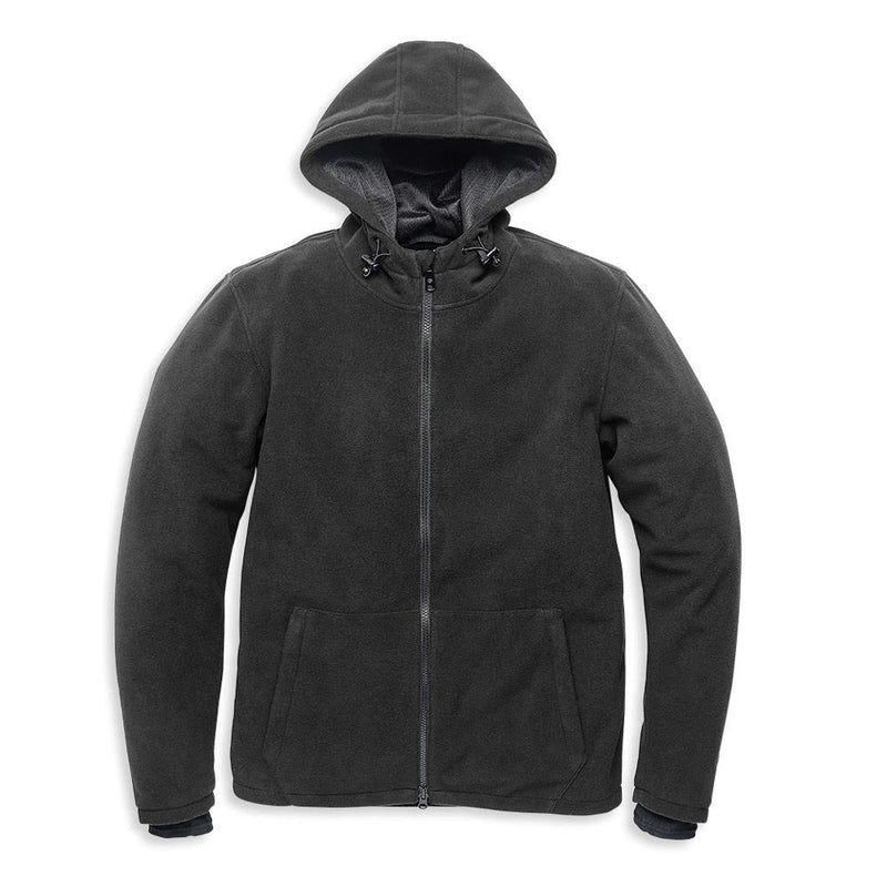 Load image into Gallery viewer, Men&#39;s Cross Roads II Waterproof Fleece Jacket
