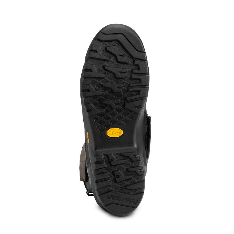 Load image into Gallery viewer, Men&#39;s Gravel Outdry Boots
