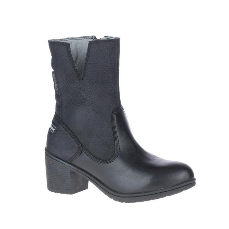 Load image into Gallery viewer, Women&#39;s FXRG-6 Pull On CE Approved Riding Boots
