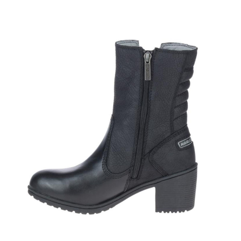 Load image into Gallery viewer, Women&#39;s FXRG-6 Pull On CE Approved Riding Boots
