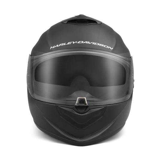 Brawler Carbon Fiber X09 Full Face Helmet