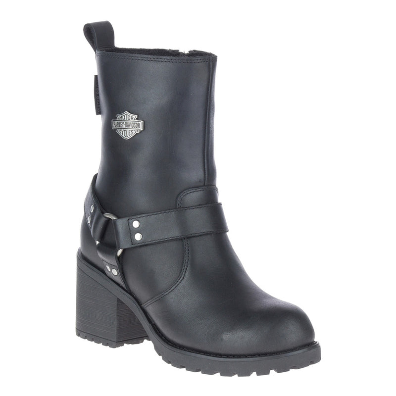 Load image into Gallery viewer, Women&#39;s Howell Waterproof Boots
