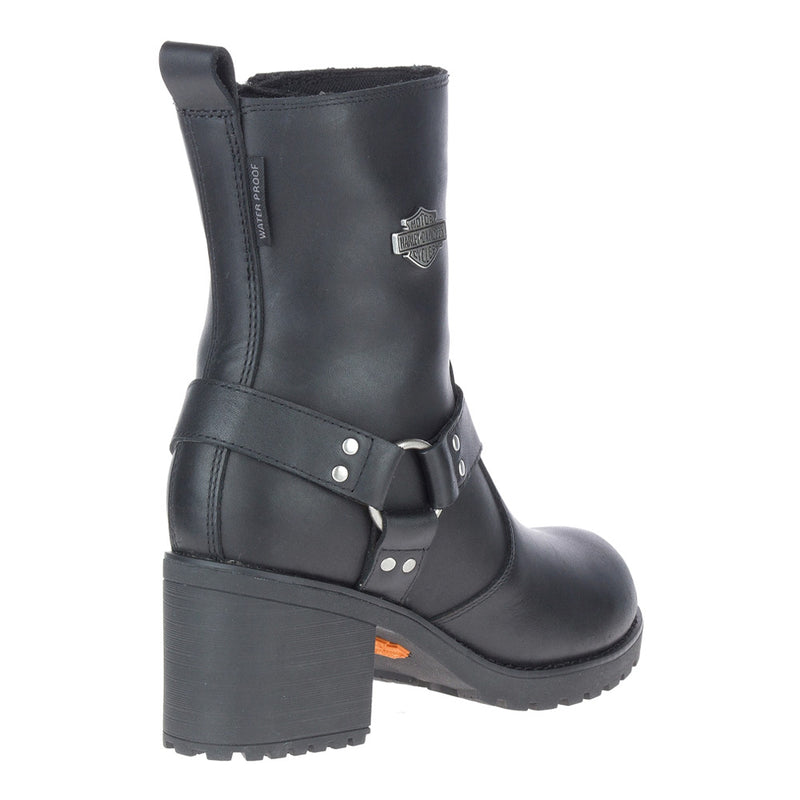 Load image into Gallery viewer, Women&#39;s Howell Waterproof Boots
