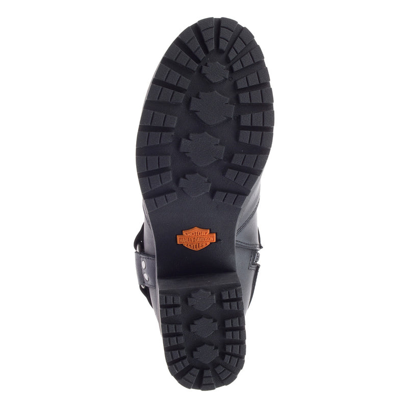 Load image into Gallery viewer, Women&#39;s Howell Waterproof Boots
