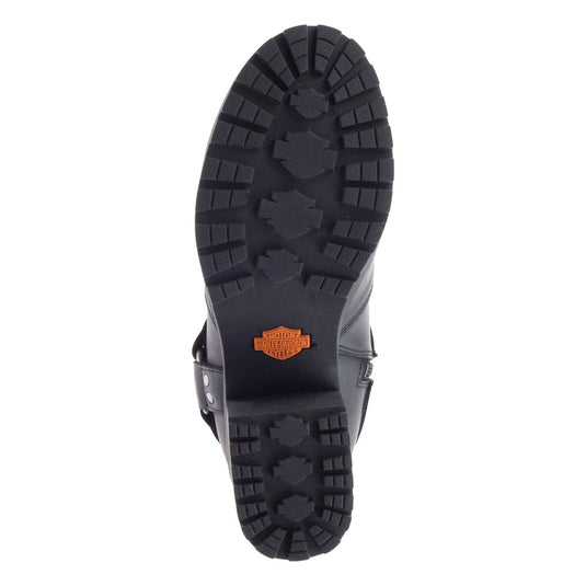 Women's Howell Waterproof Boots