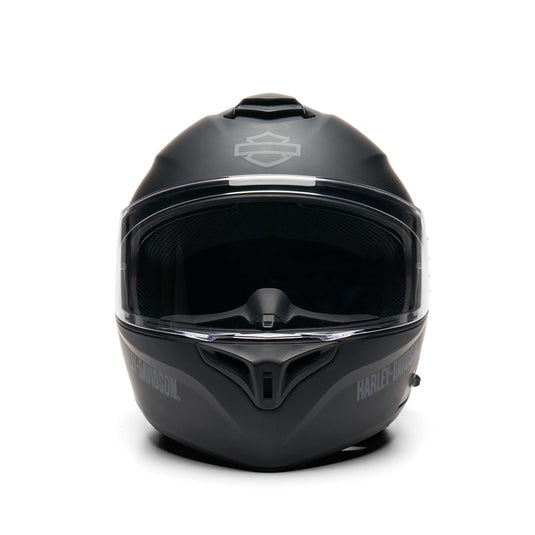 Outrush R Modular Bluetooth Helmet