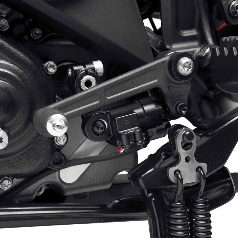 Load image into Gallery viewer, Screamin' Eagle Quickshifter
