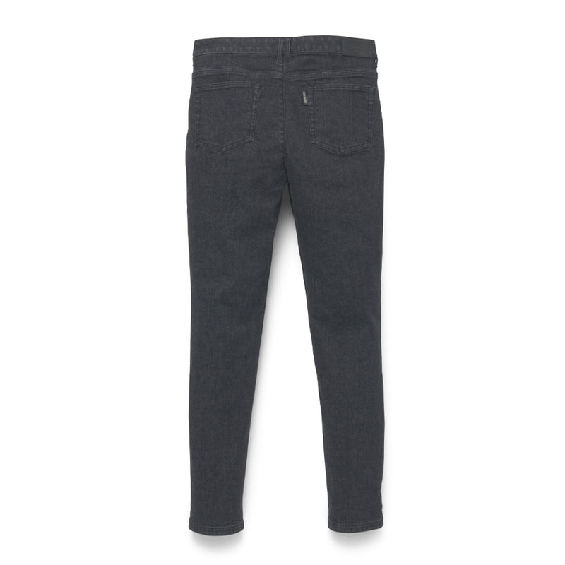 Load image into Gallery viewer, Women&#39;s Metropolitan Motor Denim Jeans
