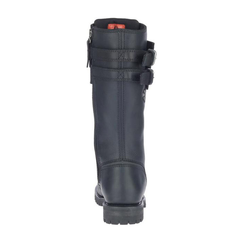 Load image into Gallery viewer, Women&#39;s Grimes Riding Boots
