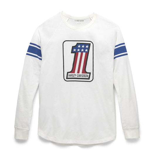 Men's Classic