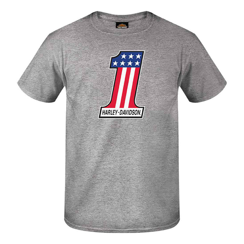 Load image into Gallery viewer, Men&#39;s ADT #1 Dealer Tee
