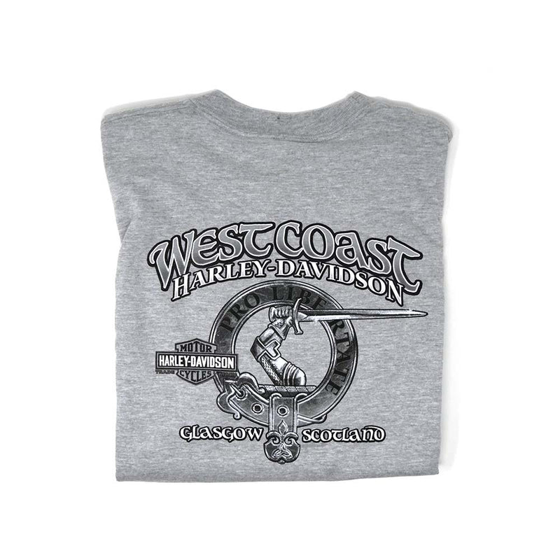 Load image into Gallery viewer, Men&#39;s ADT #1 Dealer Tee
