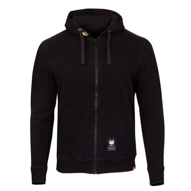 Cody Riding Hoody