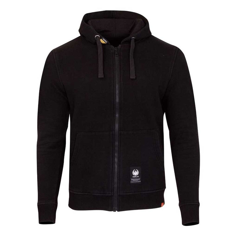 Load image into Gallery viewer, Cody Riding Hoody
